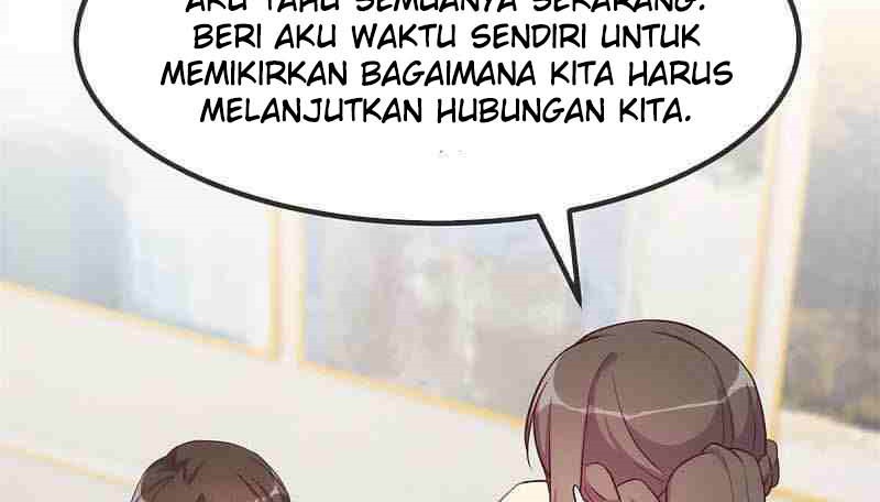 CEO’s Sudden Proposal Chapter 337 Gambar 4